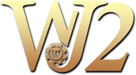 WJ2 logo
