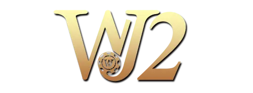 Wj2