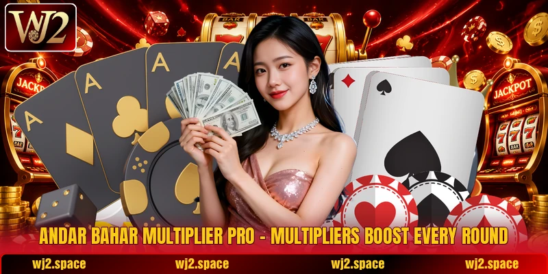 Andar Bahar Multiplier Pro – Multipliers Boost Every Round Andar Bahar Multiplier Pro – Multipliers Boost Every Round